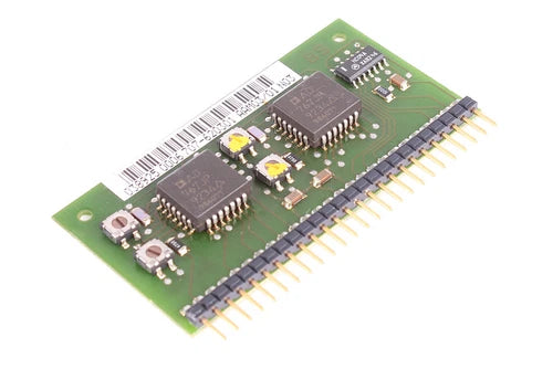 03-LPU-AAM-HMC-5403N2 AAM03/01 HAUSER GETESTET | GARANTIE INKLUSIVE | SCHNELLER