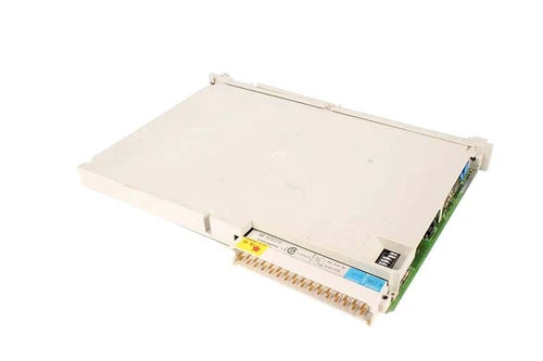 6ES5470-4UC12 SIEMENS TESTED | WARRANTY INCLUDED | FAST EXPRESS SHIPPING