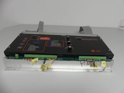 Trane AX 39470140-02-A3