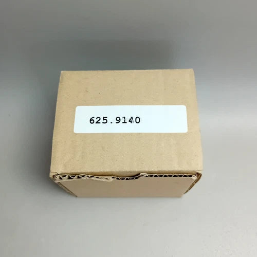 Huba Control 625.9140 NEU OVP
