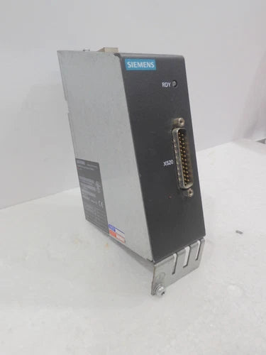6SL3055-0AA00-5AA0, SIEMENS