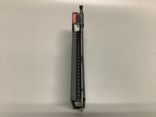 1771IADB - ALLEN BRADLEY- 1771-IAD/B Intput Module REFURBISHED