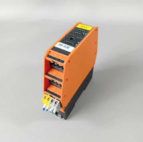 IFM AC2251