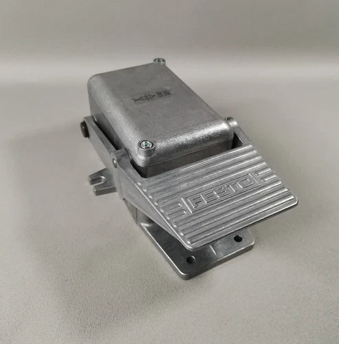 Festo 8997 FP-5-1/4-B NEU ohne OVP