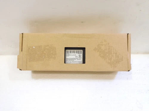 24:0B:B1:34:40:AC, INTERROLL ENGINEERING GmbH