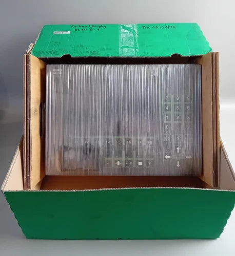 Schneider / Elau B-1/21/0/E/4/0 ELD 13130154 NEU OVP