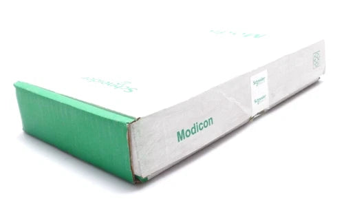 Schneider Electric 140AC002000 Analog Output Module 112657