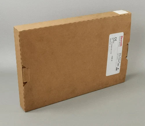 Bosch / Rexroth CL500 1070080132-104 NEU OVP