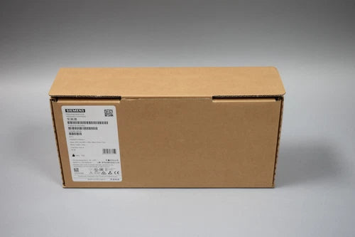 NEW SIEMENS 6SL3210-1PE21-4AL0  [24 MONTHS WARRANTY]