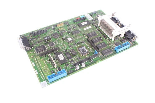 A5E00029915 C79039-A8000-E032-02-SA DO 6ES7633-1DF01-0AE3 SIEMENS TESTED