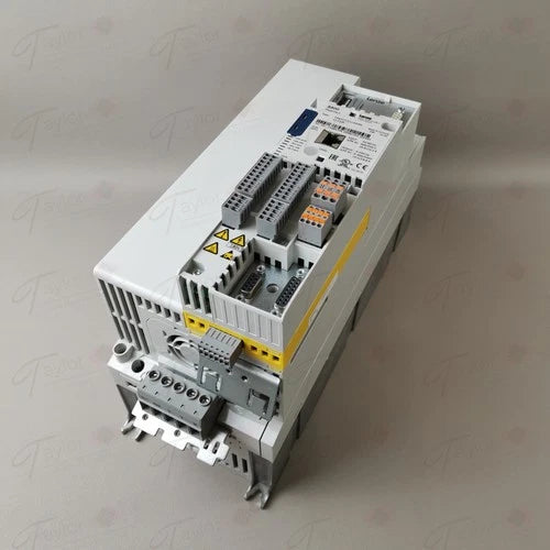Lenze E84AVTCE1134VB0 TopLine C 8400