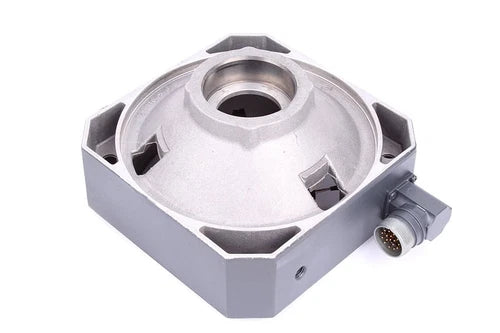 1FT6084-1AF71-4EH1 COVER SIEMENS GEH?USE SCHNELLER VERSAND | TOP VERK?UFER