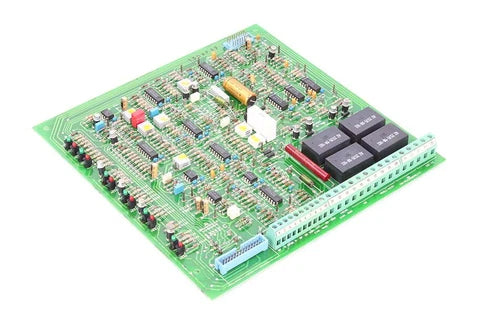 3.8112C BAUM?LLER TESTED | WARRANTY INCLUDED | FAST EXPRESS SHIPPING