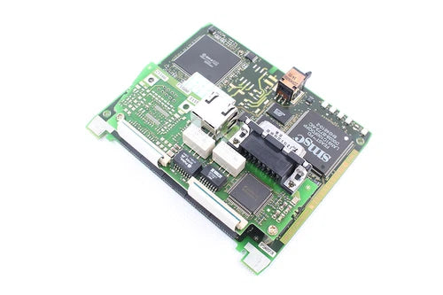 A5E00024144 SIEMENS TESTED | WARRANTY INCLUDED | FAST EXPRESS SHIPPING