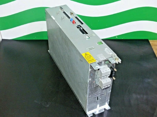 Bosch DK 45K 1302-D