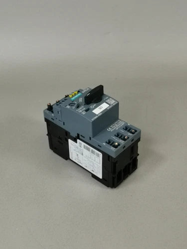 Siemens 3RV2011-0DA25