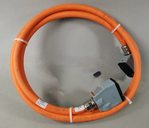 Rexroth REH800 03 44 E130266 RKH0213/002,8 R911333882/AB