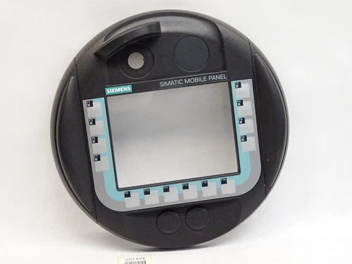 Siemens Front Mobile Panel 170 177 6AV6645-0AB01-0AX0 (0BB01) 6AV6545-4BB16-0CX0