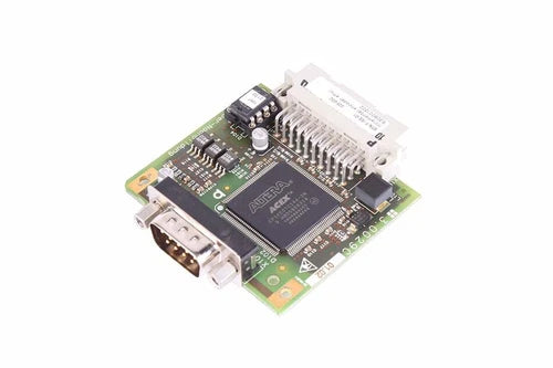 3.0029C01.02 BAUM?LLER TESTED | WARRANTY INCLUDED | FASTER