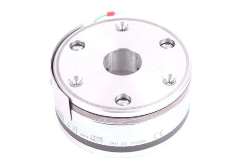 08.P1.300-0627 KEB TESTED | WARRANTY INCLUDED | FAST EXPRESS SHIPPING