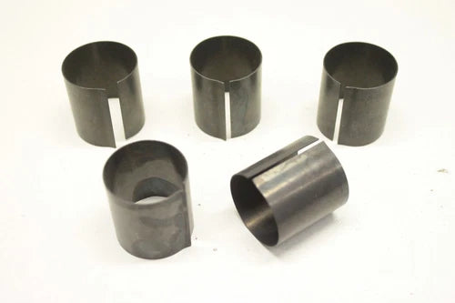 5x  4210-2008-01 f¨¹r Atlas Copco Druckluft Ersatzteil Spare 4900035083