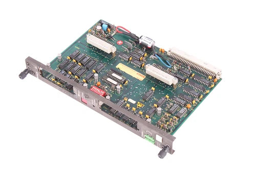 064037-102401 M601 BOSCH EXPRESS DELIVERY | TRUSTED SELLER