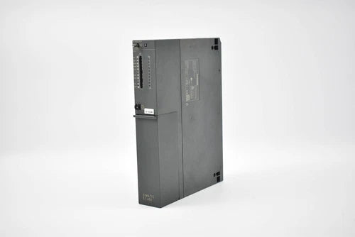 Siemens Simatic S7-400 CPU 6ES7 416-3ER05-0AB0 ( 6ES7416-3ER05-0AB0 ) E5