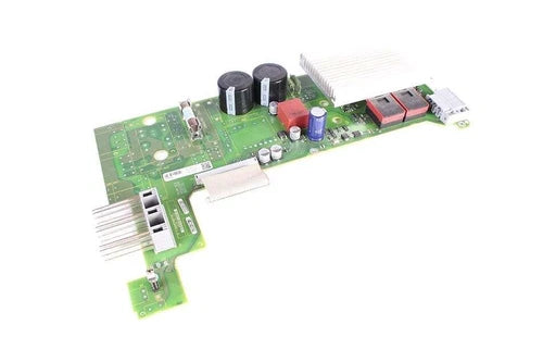 A5E01161646 PB104_DC2 SIEMENS TESTED | WARRANTY INCLUDED | FASTER