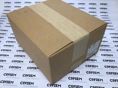 1494FD200 - ALLEN BRADLEY - 1494F-D200 Disconnector with Flange NEW