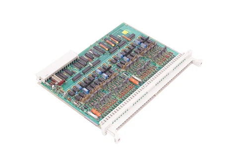 6ES5445-3AE11 SIEMENS TESTED | WARRANTY INCLUDED | FAST EXPRESS SHIPPING