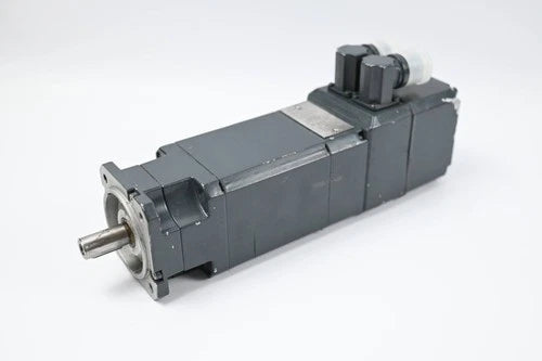 Siemens Simotics S Synchronous Servo Motor 1FT6034-4AK71-4AA0 ( 1FT6 034-4AK71-4AA0 )
