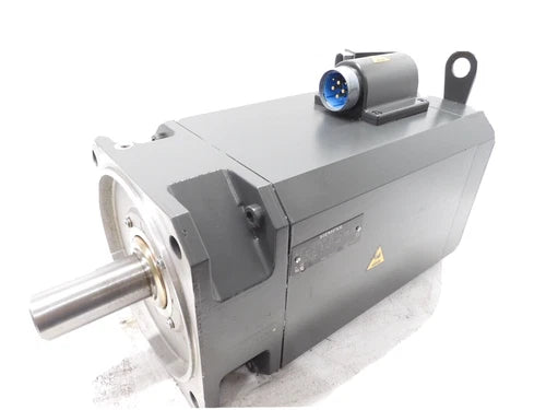 1FT6105-1AC71-4FG1, SIEMENS, Tested,    -2 months warranty-