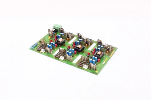 1070077744-101 077443-1017 BOSCH TESTED | WARRANTY INCLUDED | FASTER