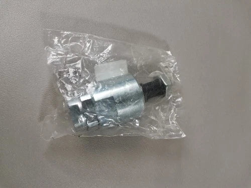 Festo 6142 FK-M16x1,5 NEU OVP