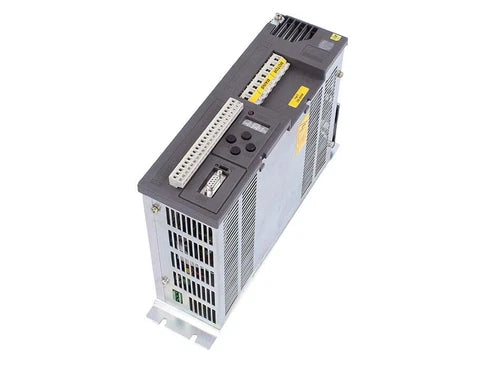 09.F0.R11-3429 KEB TESTED | WARRANTY INCLUDED | FAST EXPRESS SHIPPING