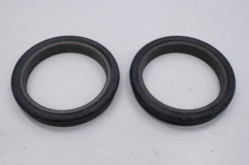 2x  1733020020  ?80mm Bagger Excavator  Seal Dichtung  1-1733020020