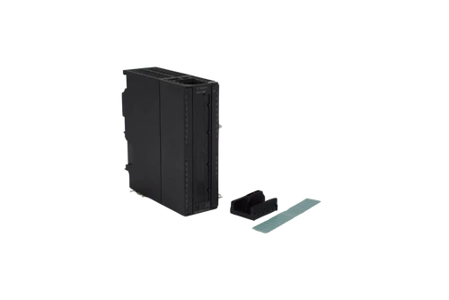 Siemens Simatic ET200PA Smart 6ES7 650-8BK60-0AA0 ( 6ES7650-8BK60-0AA0 ) E1