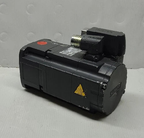 Motor s¨ªncrono Siemens 1FK7042-2AF71-1UH0