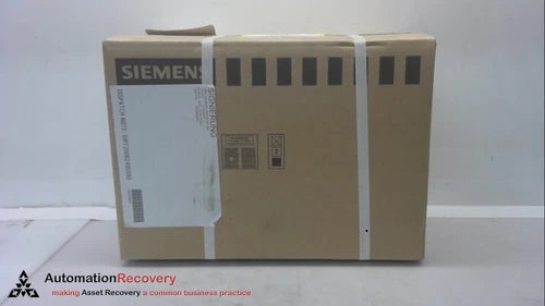 SIEMENS 1FK7042-5AF71-1KG3,SIMOTICS S SYNCHRONOUS SERVO MOTOR,3000 RPM,  #271833