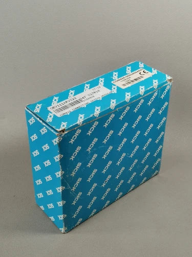Sick CDM425-00034094 S01 NEU OVP