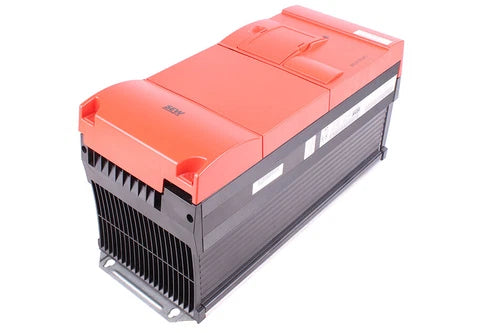 31C450-503-4-00 MOVITRAC SEW EURODRIVE GETESTET | GARANTIE INKLUSIVE