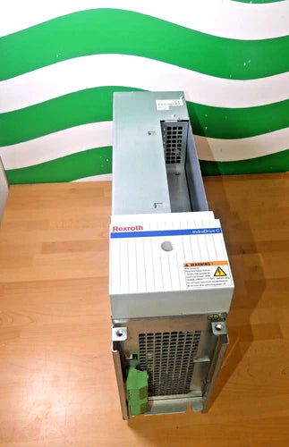 Rexroth HCS03.1E-W0070-A-05-NNNBV