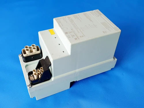 Siemens ASM 3RK1304-0HS00-8AA0