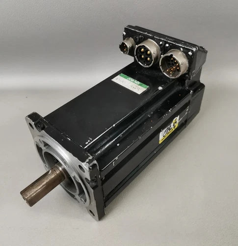 Allen Bradley MPL-B320P-RJ24AA 7032-05-5104