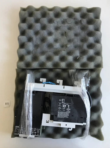 *NEW OPEN BOX* SIEMENS MODULAR MOTOR CONTROLLER FBE1634-1MP10B4