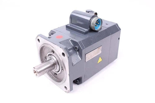 1FT6082-1AF71-1AG1 SIEMENS TESTED | WARRANTY INCLUDED | FASTER