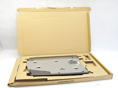 Siemens Sinamics NX10 6SL3040-0NC00-0AA0 6SL3 040-0NC00-0AA0