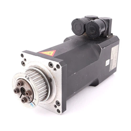 Kollmorgen Seidel 6SM37M-6000 G 0,5kw 6SM37M6000G