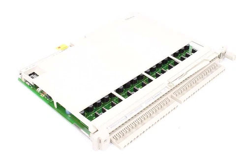 6ES5458-4UA12 SIEMENS TESTED | WARRANTY INCLUDED | FAST EXPRESS SHIPPING