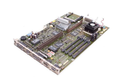 C79458-L7010-B338 C79040-A7530-C338-01-85 SIEMENS TESTED | WARRANTY INCLUDED